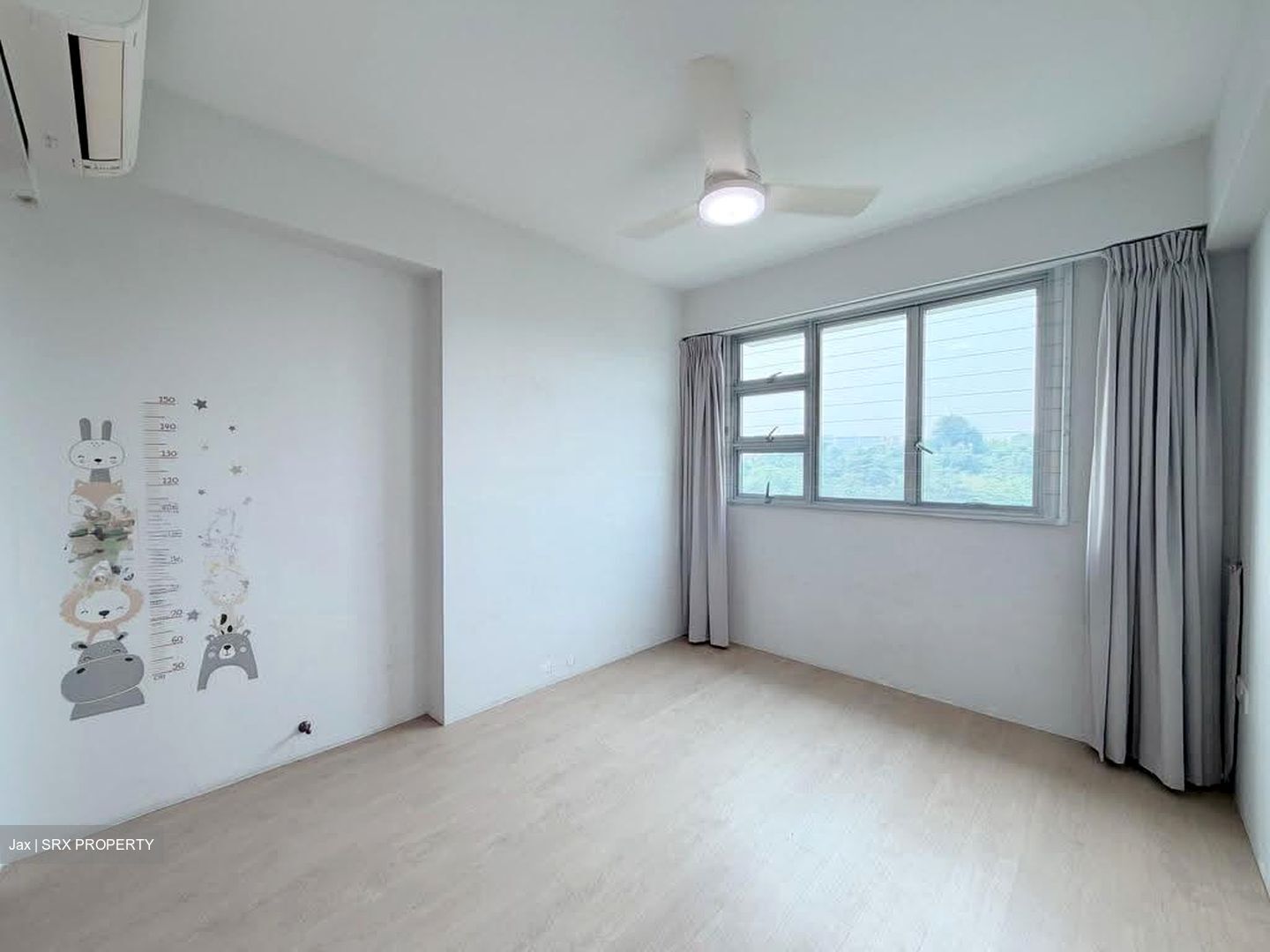 Blk 90A Telok Blangah Parcview (Bukit Merah), HDB 4 Rooms #630489871